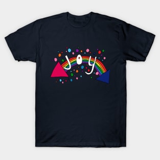 Queer Joy T-Shirt